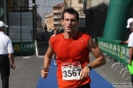 Filename=23_09_2007-ParmaMarathon-roberto_mandelli-1596.jpg
Filesize=93KiB
Dimensions=1024x683
Date added=Sep 24, 2007 23_09_2007-ParmaMarathon-roberto_mandelli-1596.jpg