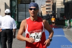 Filename=23_09_2007-ParmaMarathon-roberto_mandelli-1599.jpg
Filesize=84KiB
Dimensions=1024x683
Date added=Sep 24, 2007 23_09_2007-ParmaMarathon-roberto_mandelli-1599.jpg