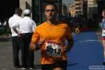 Filename=23_09_2007-ParmaMarathon-roberto_mandelli-1601.jpg
Filesize=85KiB
Dimensions=1024x683
Date added=Sep 24, 2007 23_09_2007-ParmaMarathon-roberto_mandelli-1601.jpg