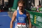23_09_2007-ParmaMarathon-roberto_mandelli-1602.jpg
