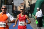 Filename=23_09_2007-ParmaMarathon-roberto_mandelli-1605.jpg
Filesize=104KiB
Dimensions=1024x683
Date added=Sep 24, 2007 23_09_2007-ParmaMarathon-roberto_mandelli-1605.jpg