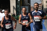 23_09_2007-ParmaMarathon-roberto_mandelli-1608.jpg