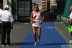 23_09_2007-ParmaMarathon-roberto_mandelli-1612.jpg