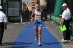 23_09_2007-ParmaMarathon-roberto_mandelli-1613.jpg