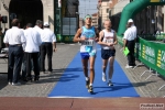 23_09_2007-ParmaMarathon-roberto_mandelli-1614.jpg