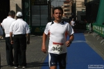 23_09_2007-ParmaMarathon-roberto_mandelli-1617.jpg