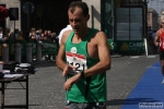 23_09_2007-ParmaMarathon-roberto_mandelli-1620.jpg