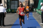 23_09_2007-ParmaMarathon-roberto_mandelli-1621.jpg