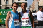 Filename=23_09_2007-ParmaMarathon-roberto_mandelli-1631.jpg
Filesize=101KiB
Dimensions=1024x683
Date added=Sep 24, 2007 23_09_2007-ParmaMarathon-roberto_mandelli-1631.jpg