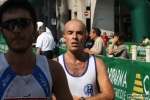 23_09_2007-ParmaMarathon-roberto_mandelli-1634.jpg