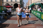 Filename=23_09_2007-ParmaMarathon-roberto_mandelli-1635.jpg
Filesize=136KiB
Dimensions=1024x683
Date added=Sep 24, 2007 23_09_2007-ParmaMarathon-roberto_mandelli-1635.jpg