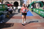 Filename=23_09_2007-ParmaMarathon-roberto_mandelli-1636.jpg
Filesize=134KiB
Dimensions=1024x683
Date added=Sep 24, 2007 23_09_2007-ParmaMarathon-roberto_mandelli-1636.jpg