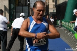 23_09_2007-ParmaMarathon-roberto_mandelli-1637.jpg