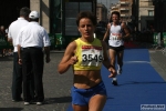 23_09_2007-ParmaMarathon-roberto_mandelli-1639.jpg