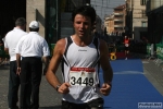 23_09_2007-ParmaMarathon-roberto_mandelli-1640.jpg