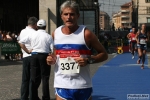 Filename=23_09_2007-ParmaMarathon-roberto_mandelli-1645.jpg
Filesize=93KiB
Dimensions=1024x683
Date added=Sep 24, 2007 23_09_2007-ParmaMarathon-roberto_mandelli-1645.jpg