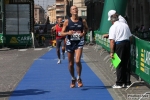 Filename=23_09_2007-ParmaMarathon-roberto_mandelli-1646.jpg
Filesize=112KiB
Dimensions=1024x683
Date added=Sep 24, 2007 23_09_2007-ParmaMarathon-roberto_mandelli-1646.jpg