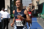 23_09_2007-ParmaMarathon-roberto_mandelli-1647.jpg