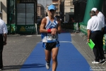 Filename=23_09_2007-ParmaMarathon-roberto_mandelli-1649.jpg
Filesize=104KiB
Dimensions=1024x683
Date added=Sep 24, 2007 23_09_2007-ParmaMarathon-roberto_mandelli-1649.jpg