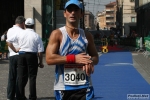 23_09_2007-ParmaMarathon-roberto_mandelli-1650.jpg