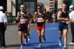 Filename=23_09_2007-ParmaMarathon-roberto_mandelli-1653.jpg
Filesize=120KiB
Dimensions=1024x683
Date added=Sep 24, 2007 23_09_2007-ParmaMarathon-roberto_mandelli-1653.jpg