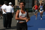 Filename=23_09_2007-ParmaMarathon-roberto_mandelli-1654.jpg
Filesize=88KiB
Dimensions=1024x683
Date added=Sep 24, 2007 23_09_2007-ParmaMarathon-roberto_mandelli-1654.jpg