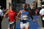 Filename=23_09_2007-ParmaMarathon-roberto_mandelli-1656.jpg
Filesize=104KiB
Dimensions=1024x683
Date added=Sep 24, 2007 23_09_2007-ParmaMarathon-roberto_mandelli-1656.jpg
