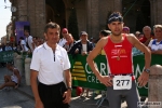 Filename=23_09_2007-ParmaMarathon-roberto_mandelli-1659.jpg
Filesize=101KiB
Dimensions=1024x683
Date added=Sep 24, 2007 23_09_2007-ParmaMarathon-roberto_mandelli-1659.jpg