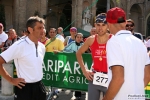 Filename=23_09_2007-ParmaMarathon-roberto_mandelli-1660.jpg
Filesize=105KiB
Dimensions=1024x683
Date added=Sep 24, 2007 23_09_2007-ParmaMarathon-roberto_mandelli-1660.jpg