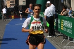 Filename=23_09_2007-ParmaMarathon-roberto_mandelli-1662.jpg
Filesize=103KiB
Dimensions=1024x683
Date added=Sep 24, 2007 23_09_2007-ParmaMarathon-roberto_mandelli-1662.jpg