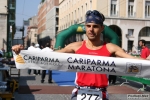 Filename=23_09_2007-ParmaMarathon-roberto_mandelli-1665.jpg
Filesize=96KiB
Dimensions=1024x683
Date added=Sep 24, 2007 23_09_2007-ParmaMarathon-roberto_mandelli-1665.jpg