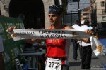 Filename=23_09_2007-ParmaMarathon-roberto_mandelli-1668.jpg
Filesize=90KiB
Dimensions=1024x683
Date added=Sep 24, 2007 23_09_2007-ParmaMarathon-roberto_mandelli-1668.jpg