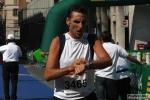 Filename=23_09_2007-ParmaMarathon-roberto_mandelli-1675.jpg
Filesize=88KiB
Dimensions=1024x683
Date added=Sep 24, 2007 23_09_2007-ParmaMarathon-roberto_mandelli-1675.jpg