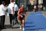 23_09_2007-ParmaMarathon-roberto_mandelli-1676.jpg