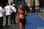 23_09_2007-ParmaMarathon-roberto_mandelli-1677.jpg