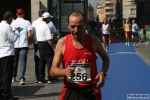 Filename=23_09_2007-ParmaMarathon-roberto_mandelli-1678.jpg
Filesize=91KiB
Dimensions=1024x683
Date added=Sep 24, 2007 23_09_2007-ParmaMarathon-roberto_mandelli-1678.jpg