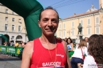 Filename=23_09_2007-ParmaMarathon-roberto_mandelli-1681.jpg
Filesize=93KiB
Dimensions=1024x683
Date added=Sep 24, 2007 23_09_2007-ParmaMarathon-roberto_mandelli-1681.jpg