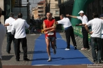 Filename=23_09_2007-ParmaMarathon-roberto_mandelli-1685.jpg
Filesize=108KiB
Dimensions=1024x683
Date added=Sep 24, 2007 23_09_2007-ParmaMarathon-roberto_mandelli-1685.jpg