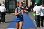 23_09_2007-ParmaMarathon-roberto_mandelli-1688.jpg