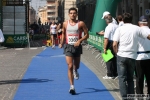 Filename=23_09_2007-ParmaMarathon-roberto_mandelli-1692.jpg
Filesize=111KiB
Dimensions=1024x683
Date added=Sep 24, 2007 23_09_2007-ParmaMarathon-roberto_mandelli-1692.jpg