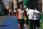 Filename=23_09_2007-ParmaMarathon-roberto_mandelli-1693.jpg
Filesize=98KiB
Dimensions=1024x683
Date added=Sep 24, 2007 23_09_2007-ParmaMarathon-roberto_mandelli-1693.jpg