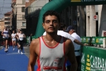 Filename=23_09_2007-ParmaMarathon-roberto_mandelli-1695.jpg
Filesize=86KiB
Dimensions=1024x683
Date added=Sep 24, 2007 23_09_2007-ParmaMarathon-roberto_mandelli-1695.jpg