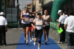 Filename=23_09_2007-ParmaMarathon-roberto_mandelli-1696.jpg
Filesize=116KiB
Dimensions=1024x683
Date added=Sep 24, 2007 23_09_2007-ParmaMarathon-roberto_mandelli-1696.jpg