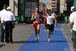 23_09_2007-ParmaMarathon-roberto_mandelli-1697.jpg