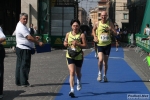 Filename=23_09_2007-ParmaMarathon-roberto_mandelli-1699.jpg
Filesize=111KiB
Dimensions=1024x683
Date added=Sep 24, 2007 23_09_2007-ParmaMarathon-roberto_mandelli-1699.jpg