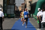 Filename=23_09_2007-ParmaMarathon-roberto_mandelli-1700.jpg
Filesize=113KiB
Dimensions=1024x683
Date added=Sep 24, 2007 23_09_2007-ParmaMarathon-roberto_mandelli-1700.jpg