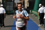 Filename=23_09_2007-ParmaMarathon-roberto_mandelli-1702.jpg
Filesize=97KiB
Dimensions=1024x683
Date added=Sep 24, 2007 23_09_2007-ParmaMarathon-roberto_mandelli-1702.jpg