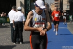 23_09_2007-ParmaMarathon-roberto_mandelli-1703.jpg