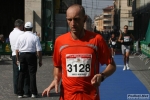 Filename=23_09_2007-ParmaMarathon-roberto_mandelli-1704.jpg
Filesize=87KiB
Dimensions=1024x683
Date added=Sep 24, 2007 23_09_2007-ParmaMarathon-roberto_mandelli-1704.jpg