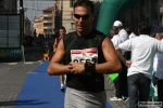 23_09_2007-ParmaMarathon-roberto_mandelli-1705.jpg